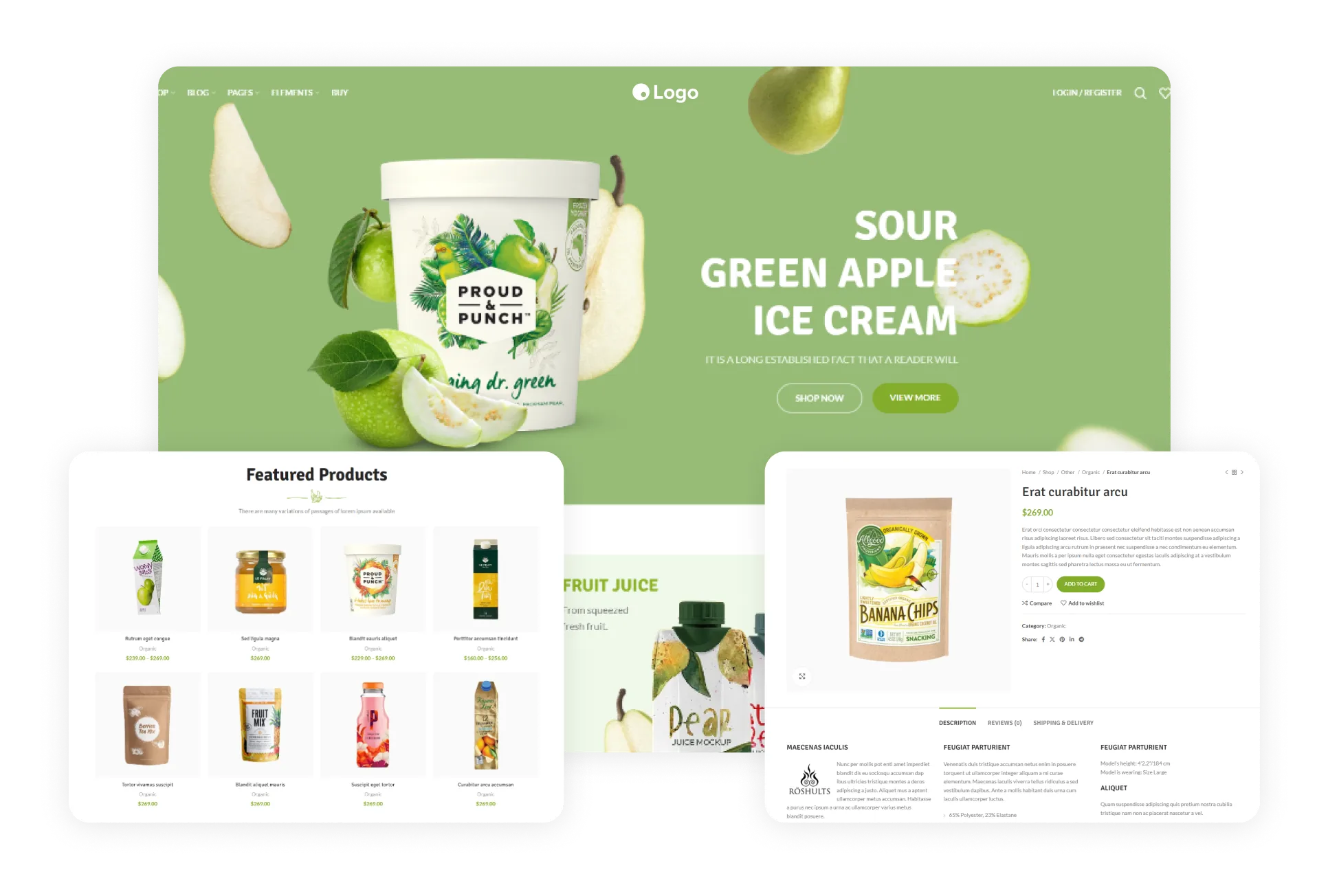 E-Commerce 6