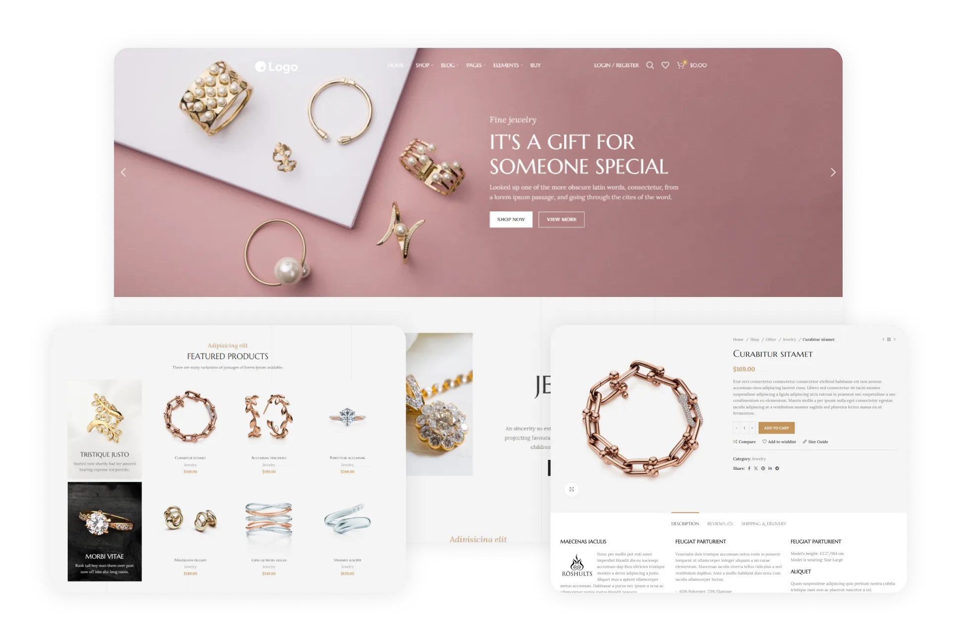 E-Commerce 5