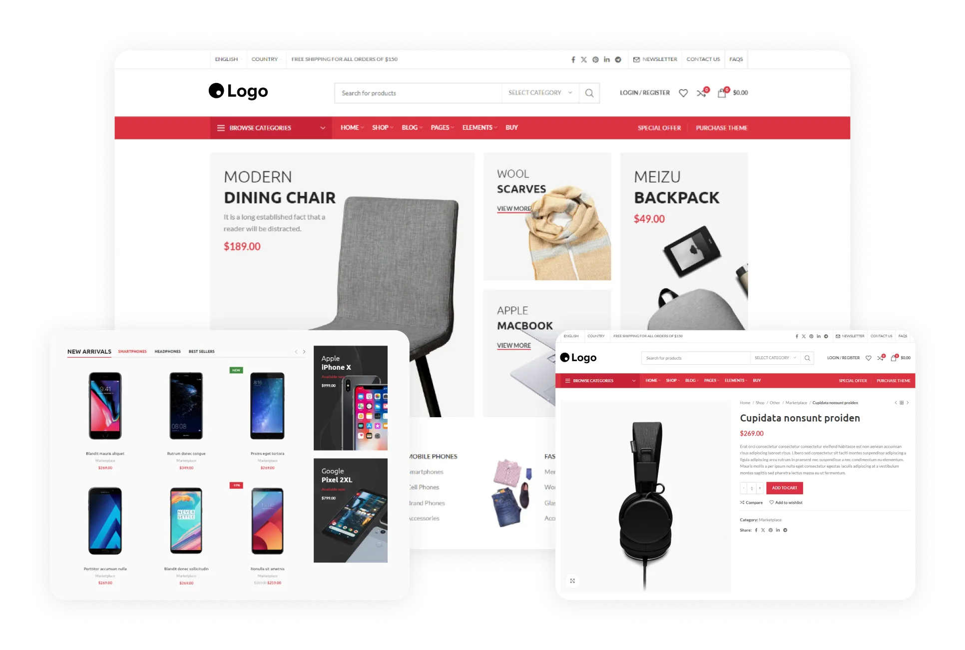 E-Commerce 4