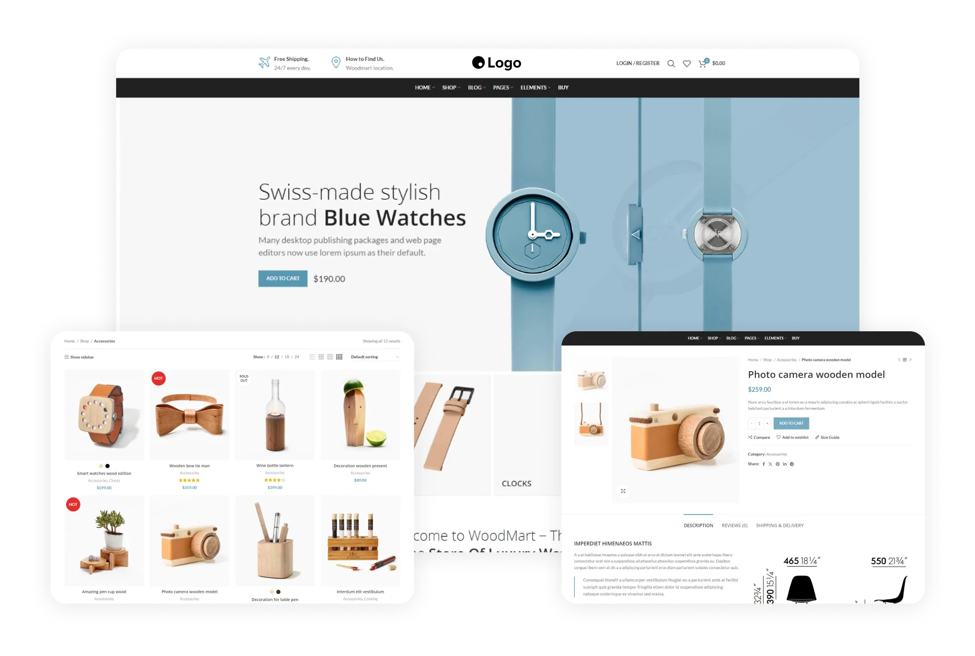 E-Commerce 3