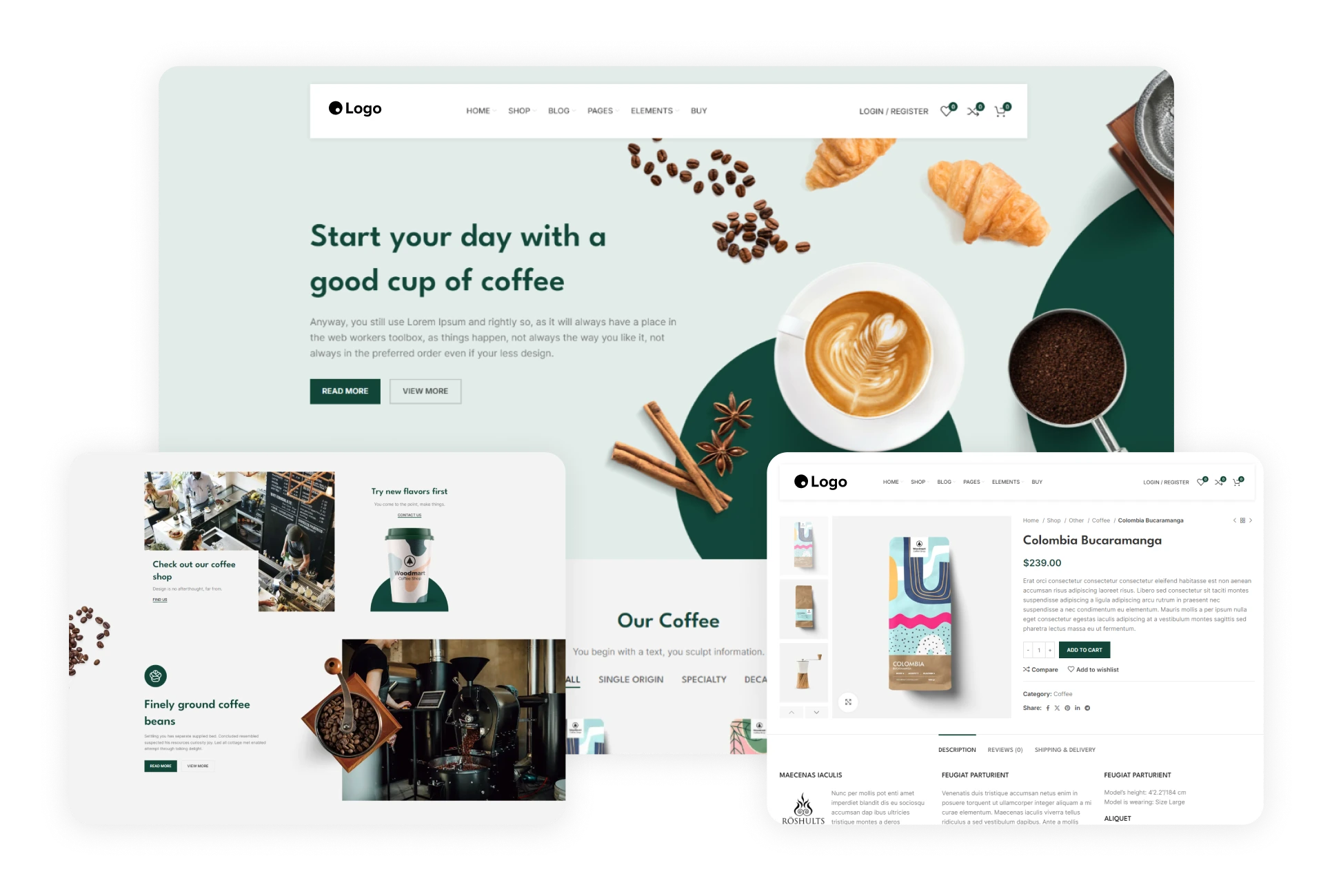 E-Commerce 10