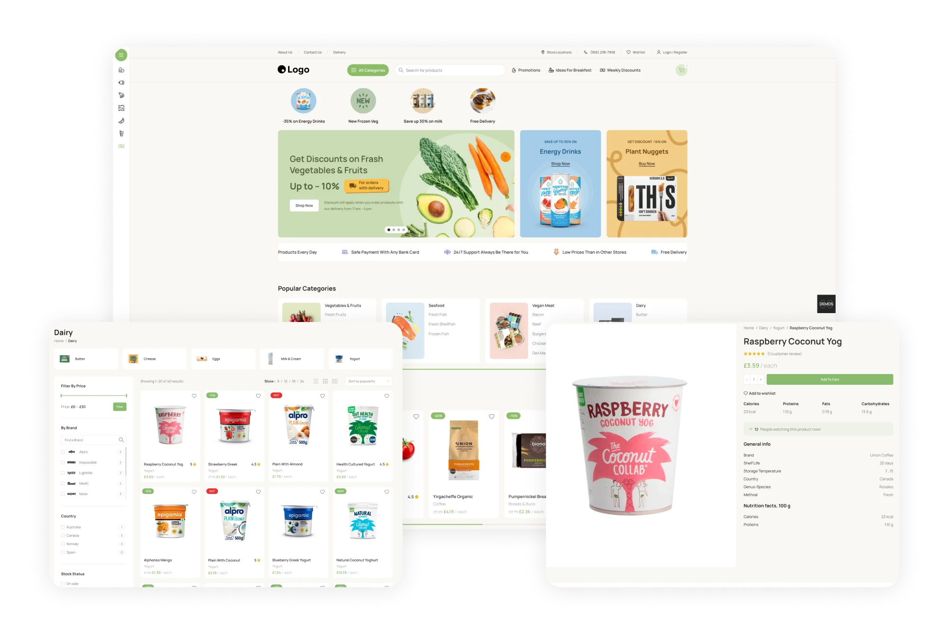 E-Commerce 11