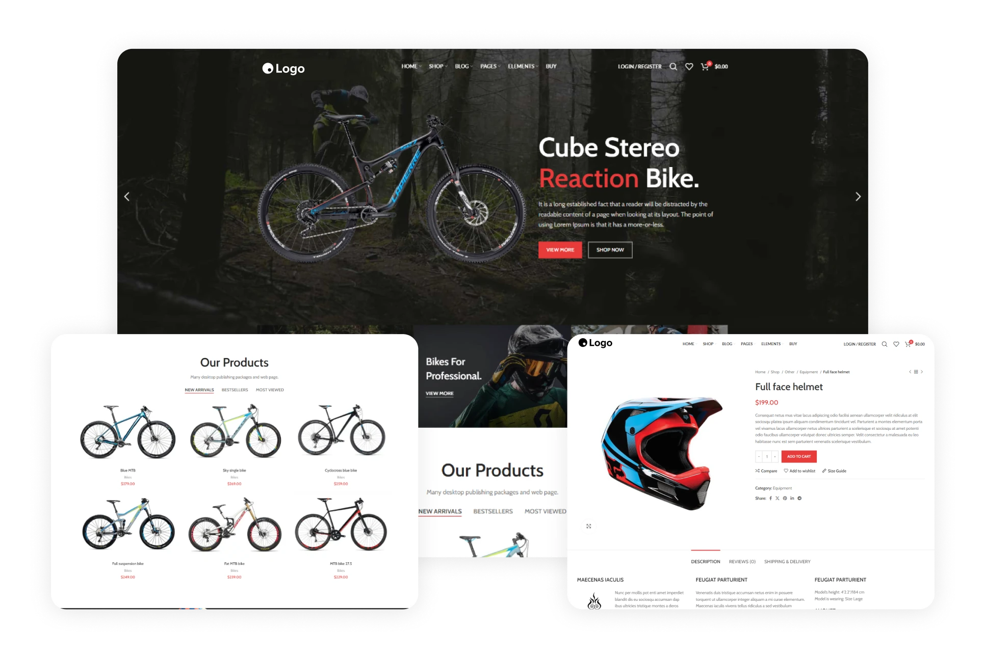 E-Commerce 13