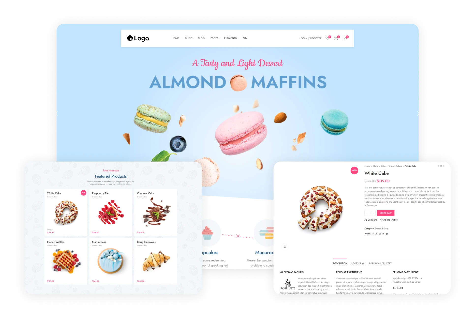 E-Commerce 14