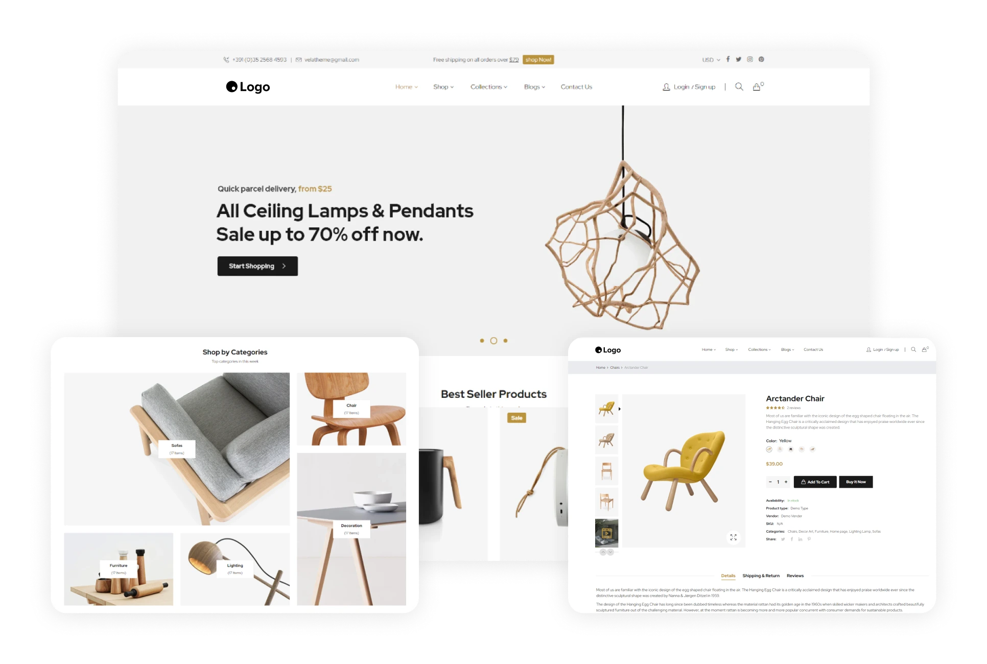 E-Commerce 16