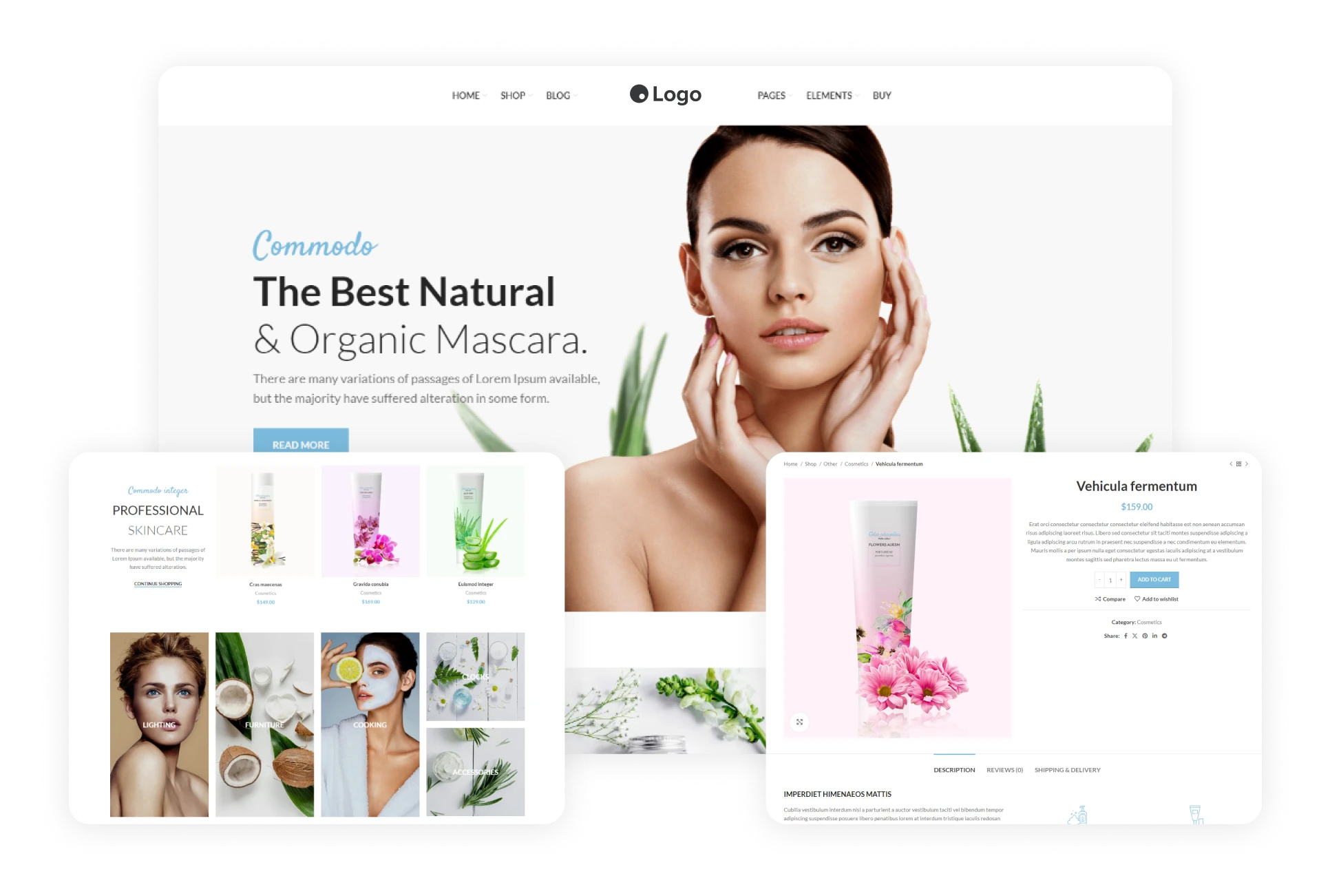 E-Commerce 17