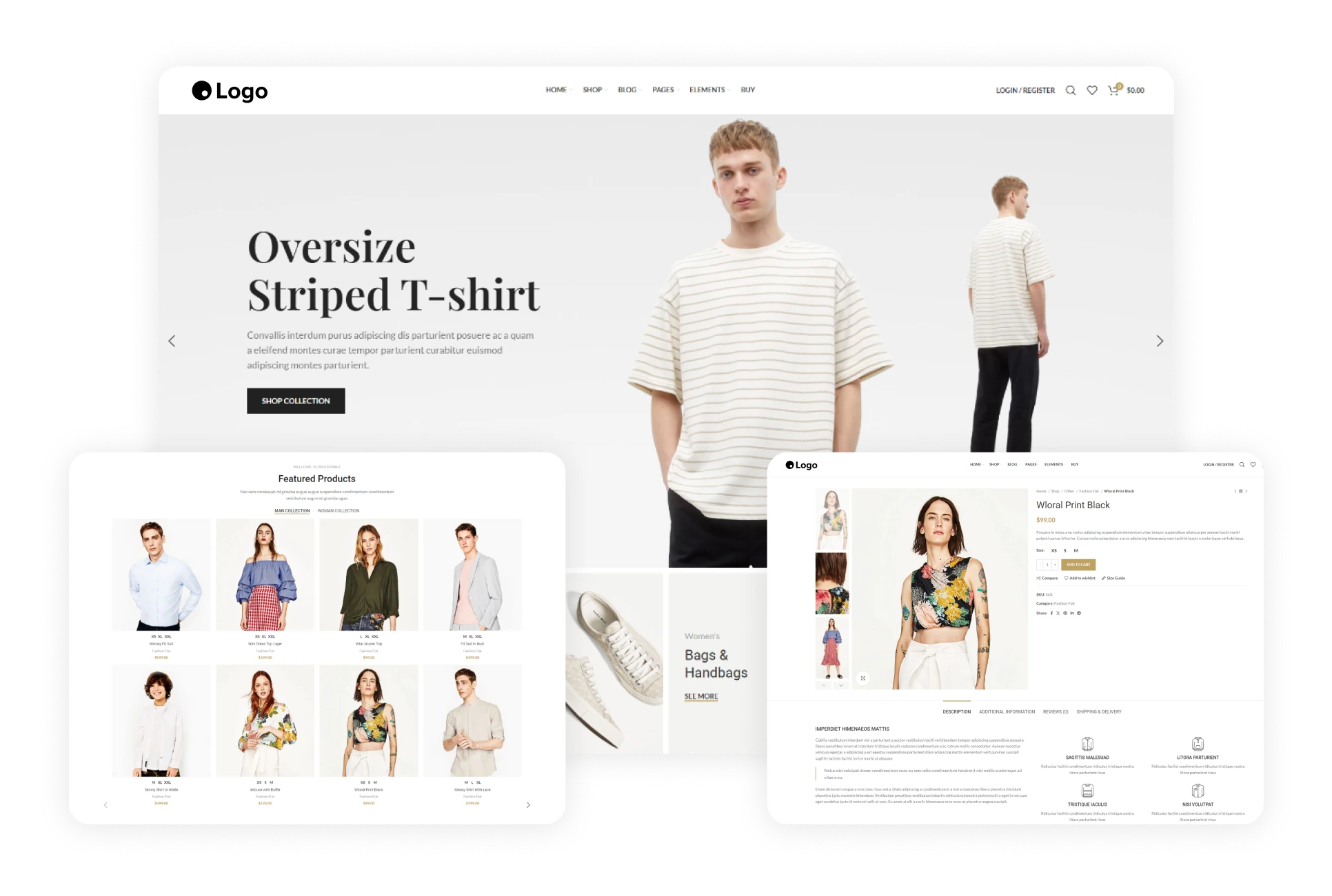 E-Commerce 19