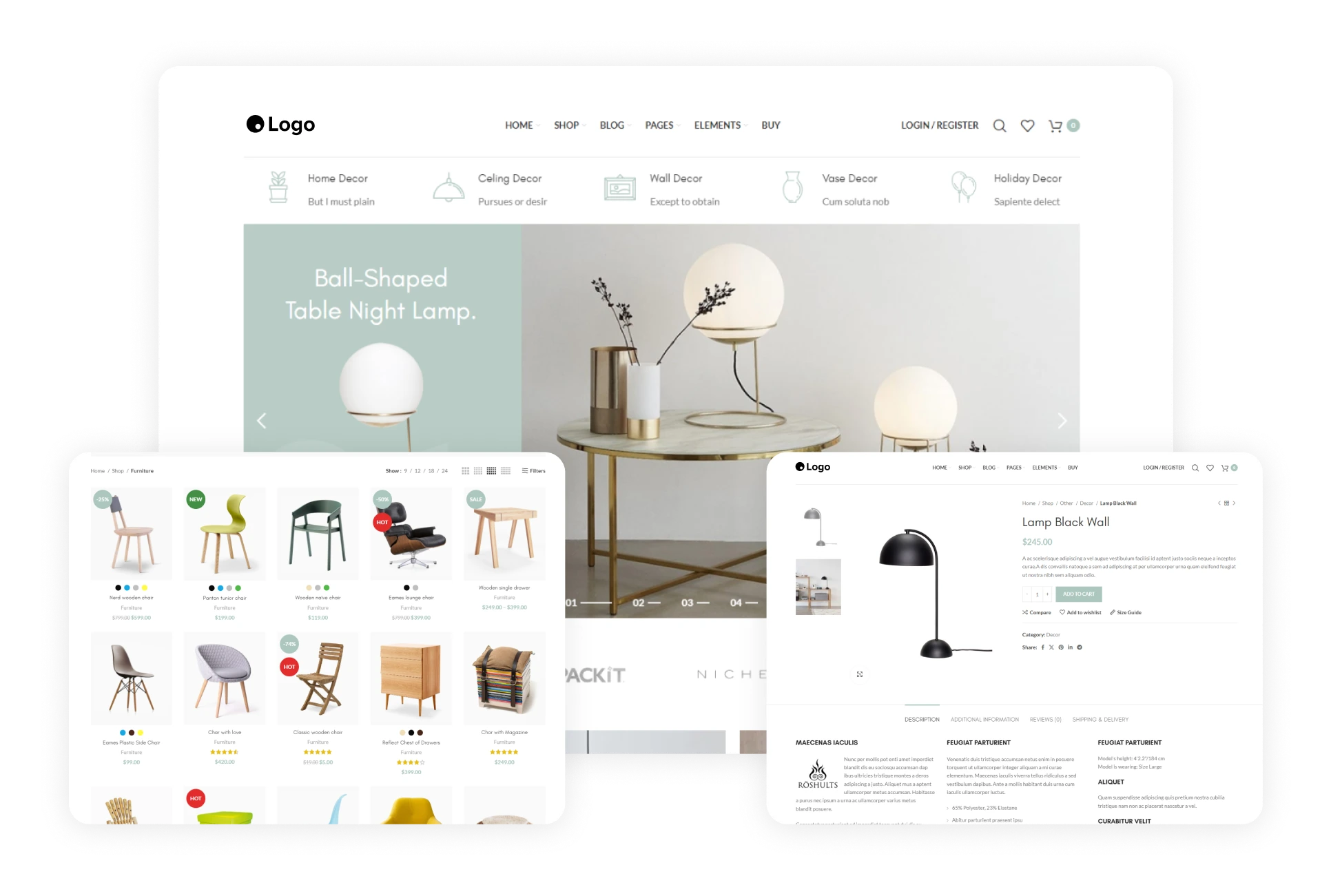 E-Commerce 8