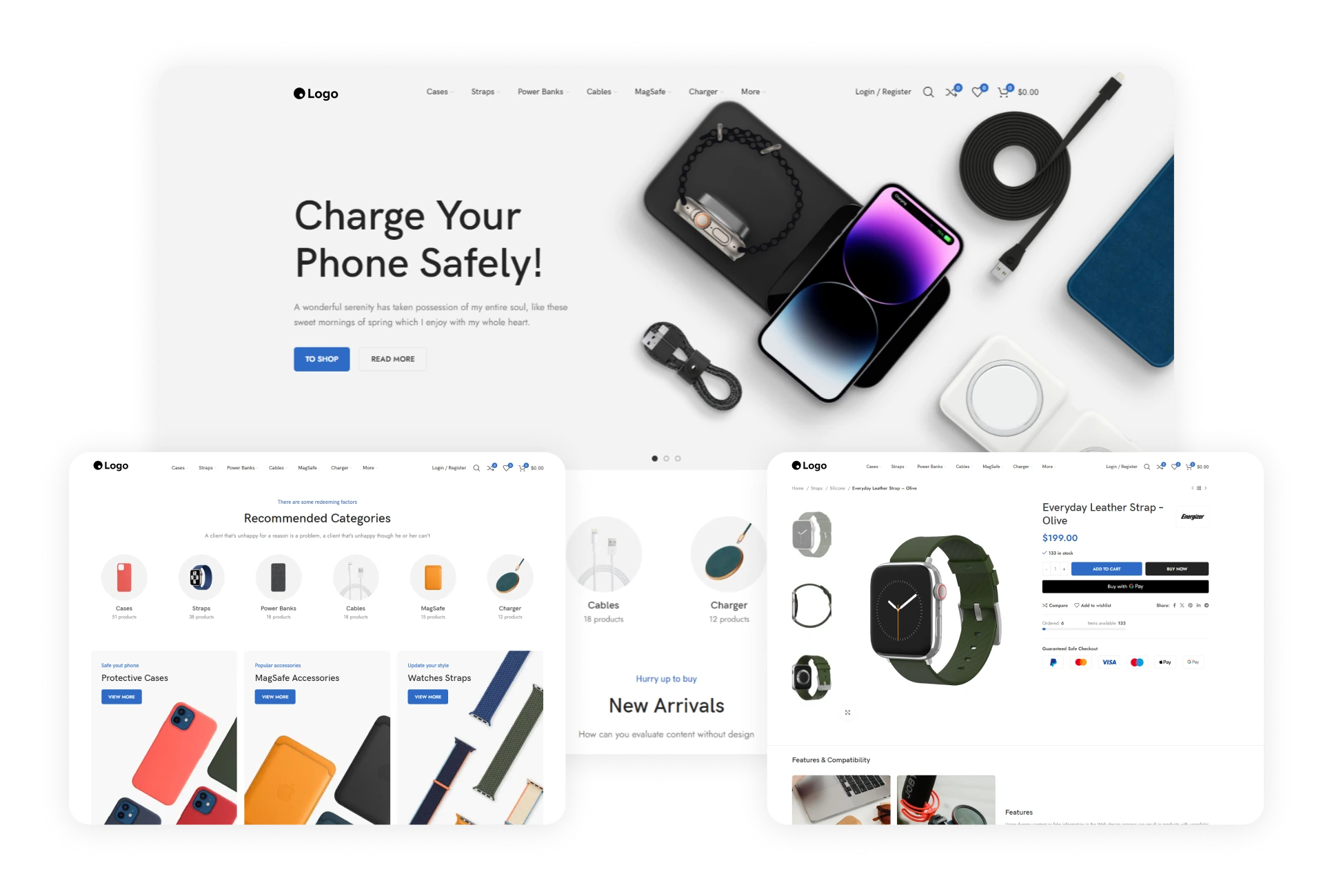 E-Commerce 9