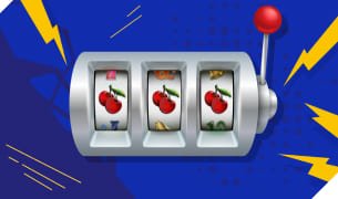 Mr pacho app, mr pacho casino